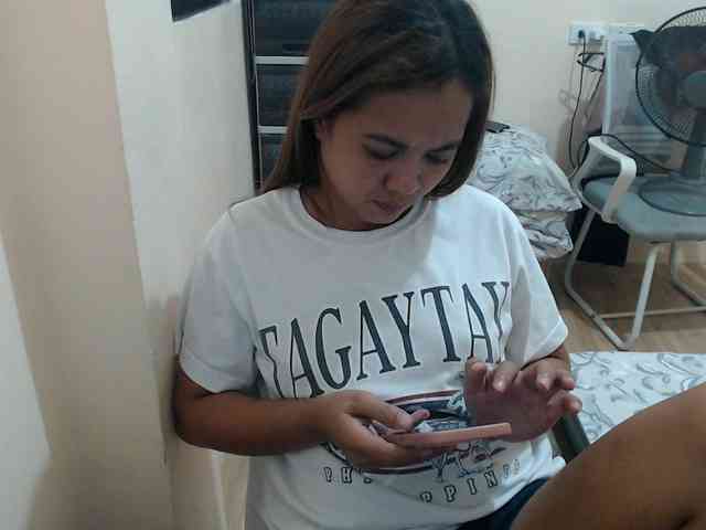 TheLastVIRGIN