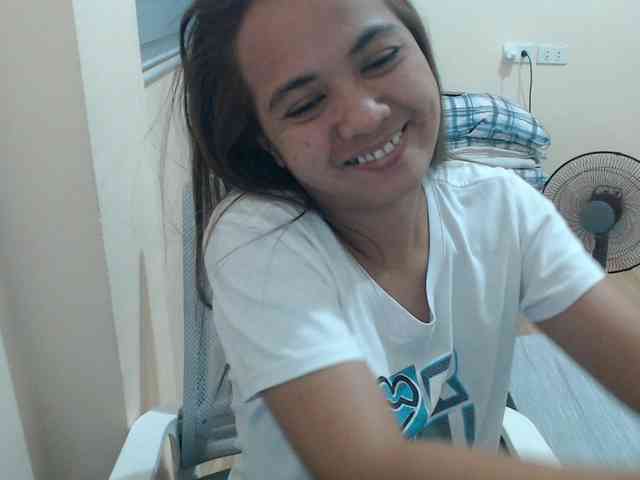 TheLastVIRGIN webcam