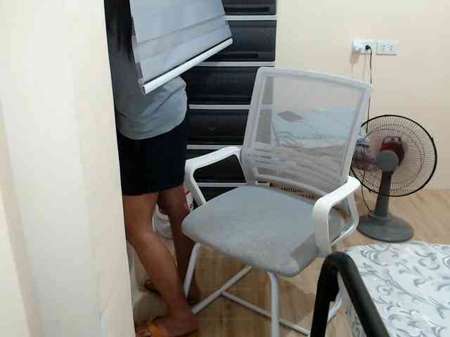 TheLastVIRGIN webcam