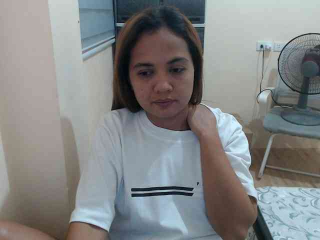 TheLastVIRGIN webcam