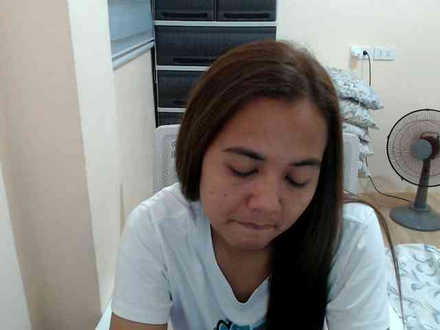 TheLastVIRGIN webcam