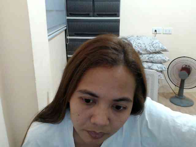 TheLastVIRGIN webcam