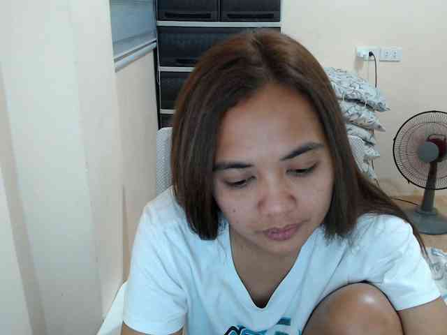 TheLastVIRGIN webcam