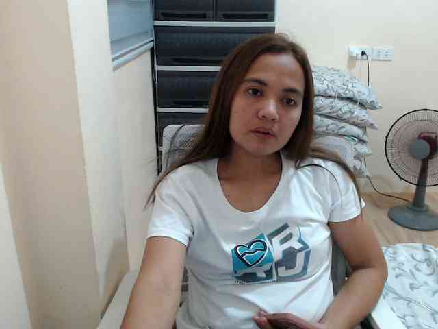 TheLastVIRGIN webcam