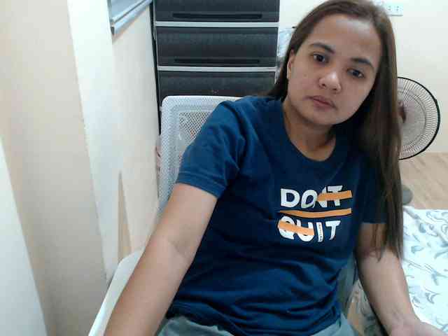 TheLastVIRGIN webcam