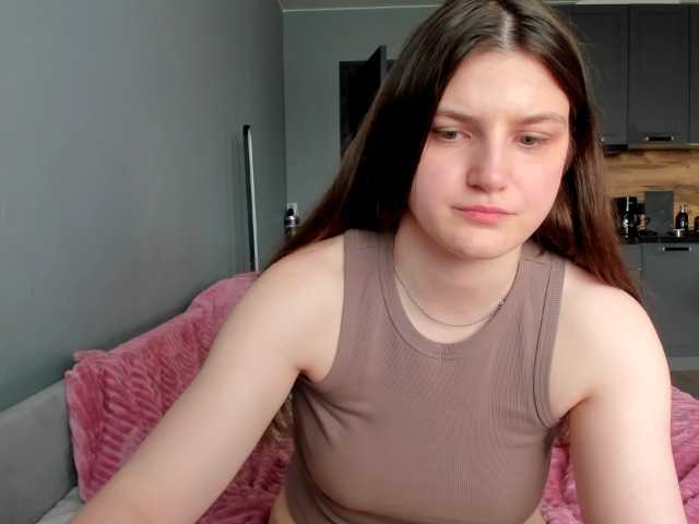 lesleyfit live cam on BongaCams