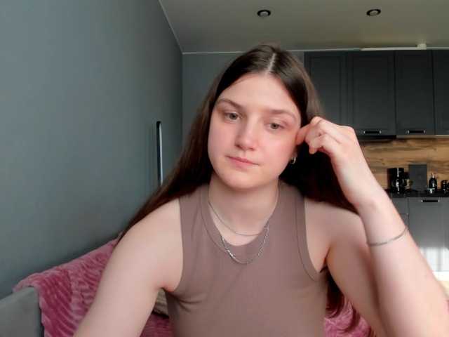 lesleyfit live cam on BongaCams