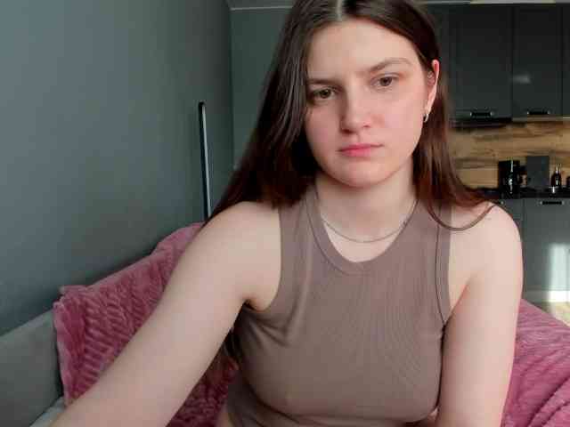 Lesleyfit - Girl 
