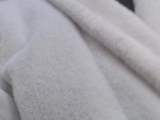 -MARIDRAGON- Porn Show