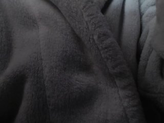 -MARIDRAGON- Porn Show