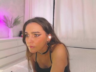 -MARIDRAGON- Porn Show