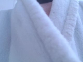 -MARIDRAGON- Porn Show