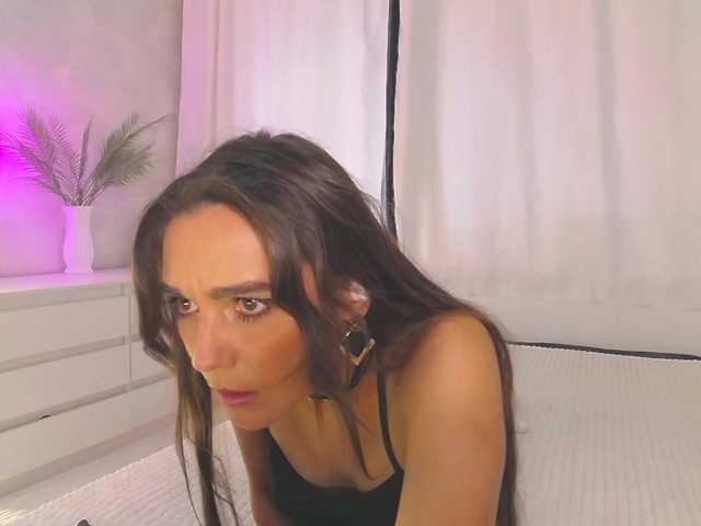 -MARIDRAGON- live cam on BongaCams