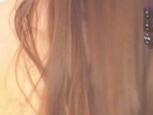 -MARIDRAGON- live cam on BongaCams