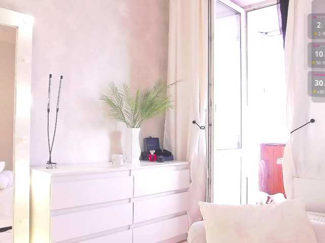 -MARIDRAGON-'s BongaCams show and profile