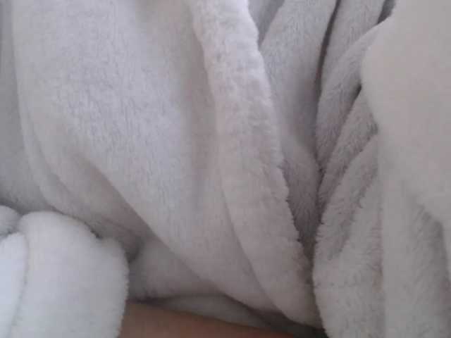 -MARIDRAGON-