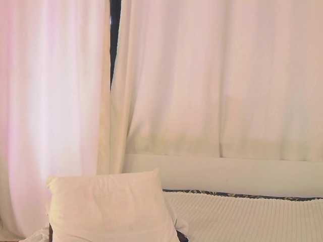 -MARIDRAGON- live cam on BongaCams