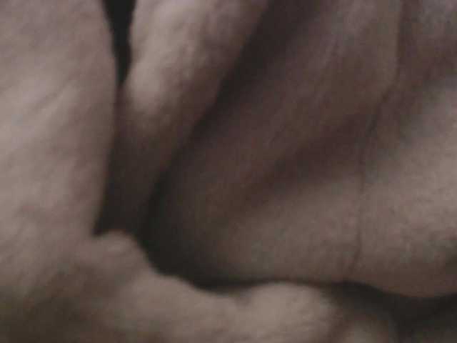 -MARIDRAGON- live cam on BongaCams