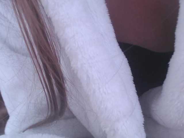 -MARIDRAGON- live cam on BongaCams