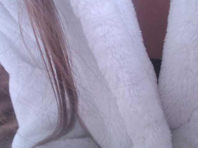-MARIDRAGON- live cam on BongaCams