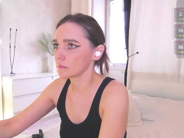 -MARIDRAGON-'s BongaCams show and profile