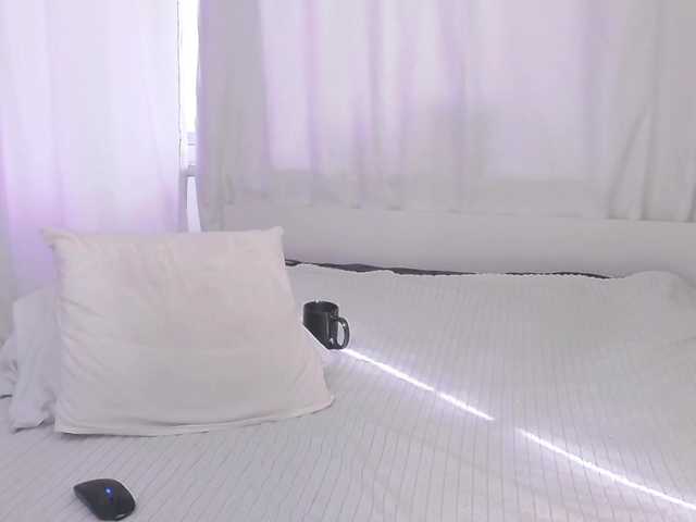 -MARIDRAGON- live cam on BongaCams