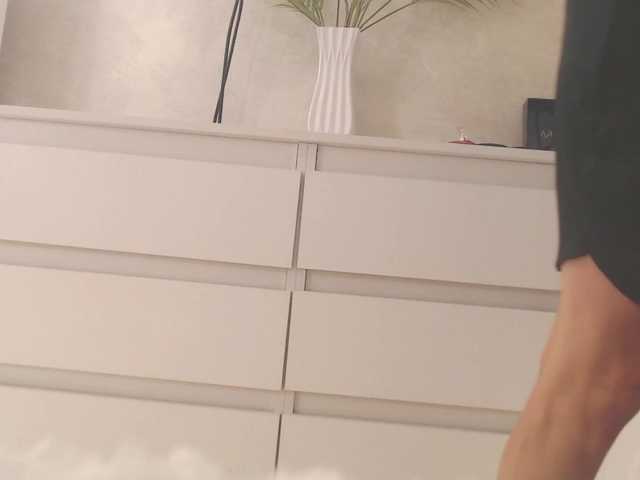 -MARIDRAGON- live cam on BongaCams
