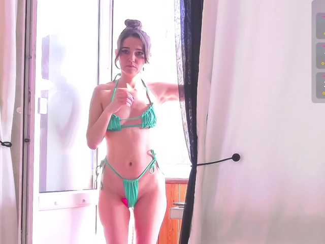 the best of -MARIDRAGON-