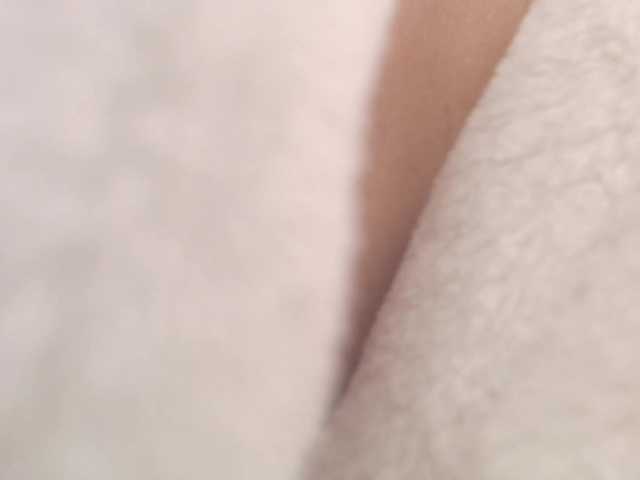 -MARIDRAGON- live cam on BongaCams