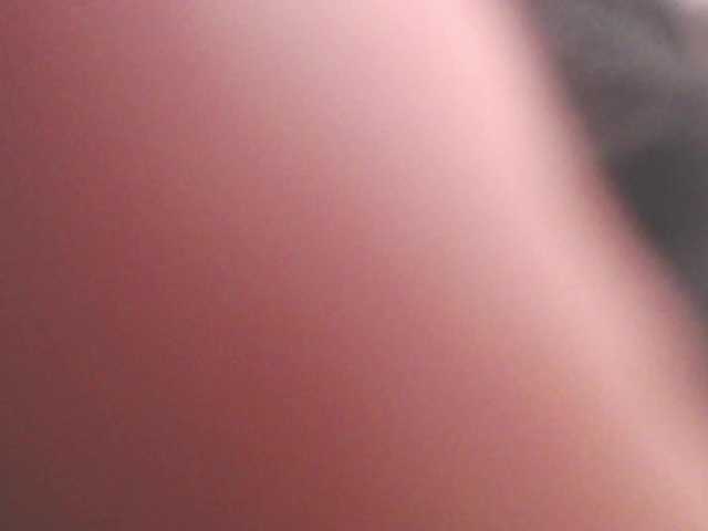 -MARIDRAGON- live cam on BongaCams