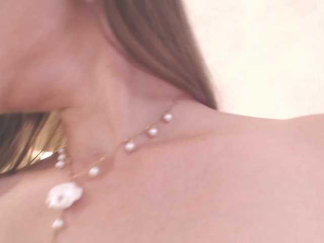 Sex chat gratuit in direct cu -MARIDRAGON- pe BongaCams