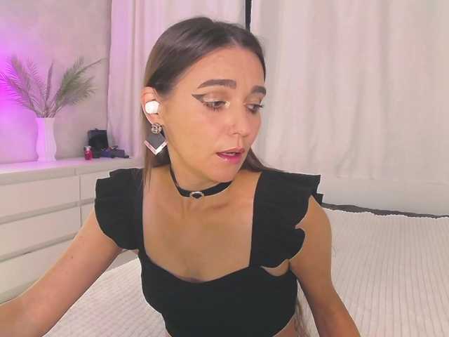 -MARIDRAGON- live cam on BongaCams