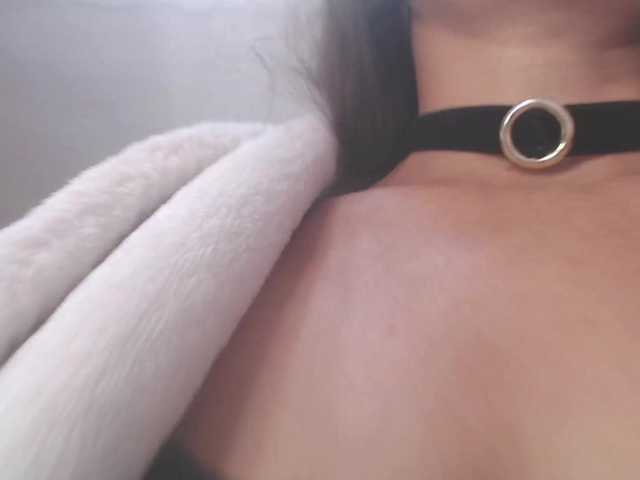 -MARIDRAGON- live cam on BongaCams