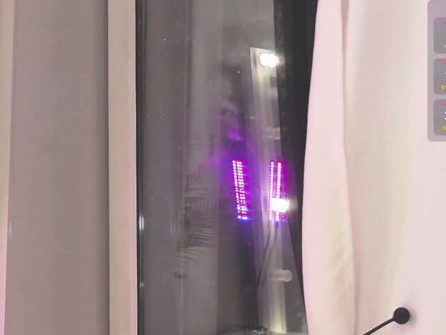 -MARIDRAGON-'s BongaCams show and profile