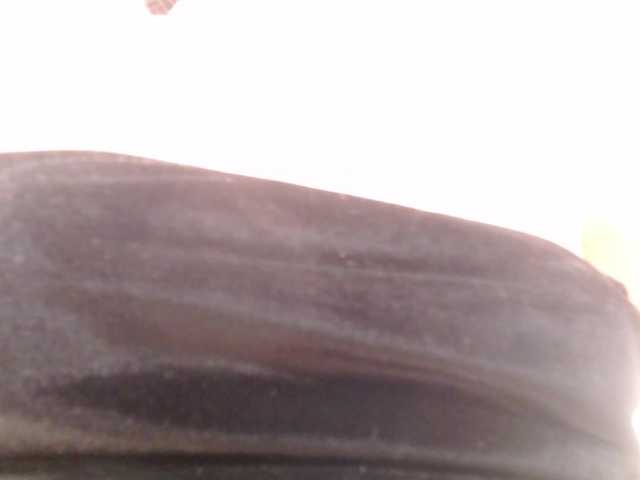 -MARIDRAGON- live cam on BongaCams