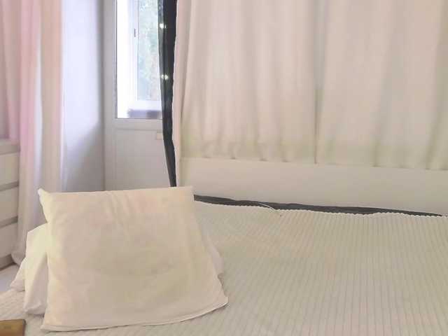 -MARIDRAGON- live cam on BongaCams