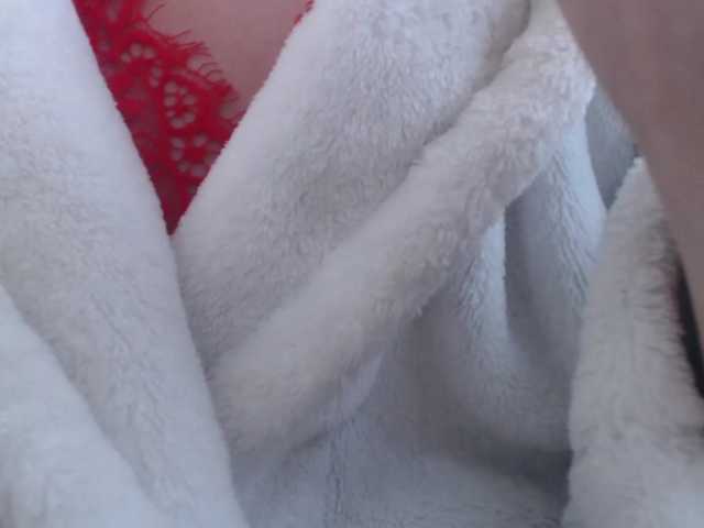 -MARIDRAGON- live cam on BongaCams