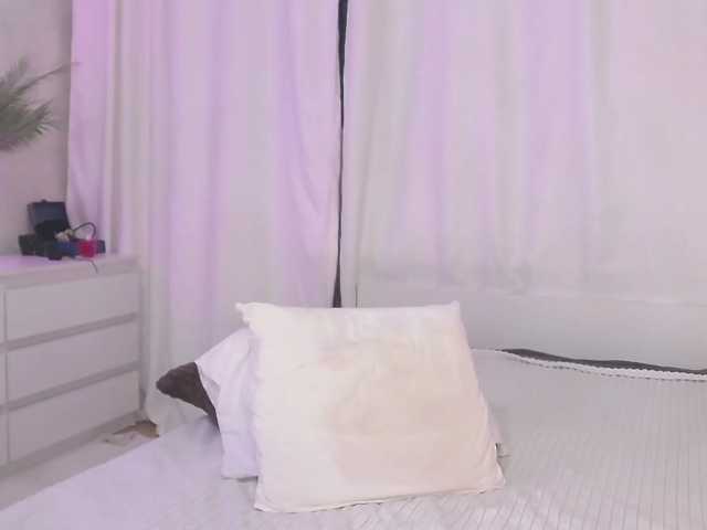 -MARIDRAGON- live cam on BongaCams