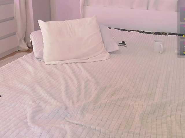 -MARIDRAGON-'s BongaCams profile