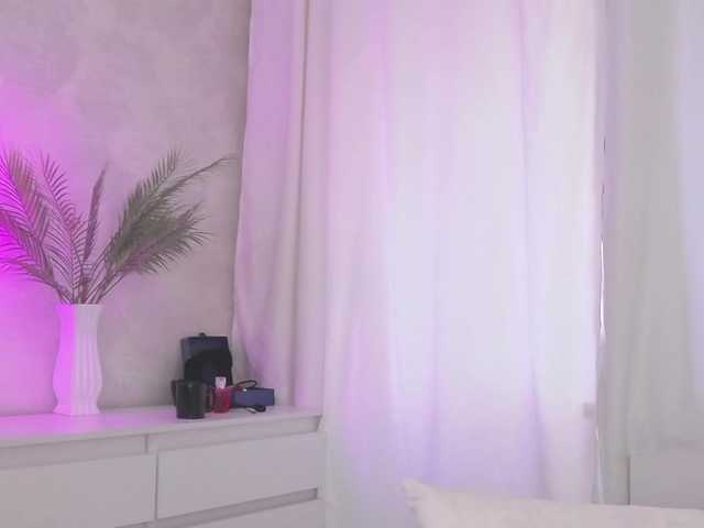 -MARIDRAGON- live cam on BongaCams