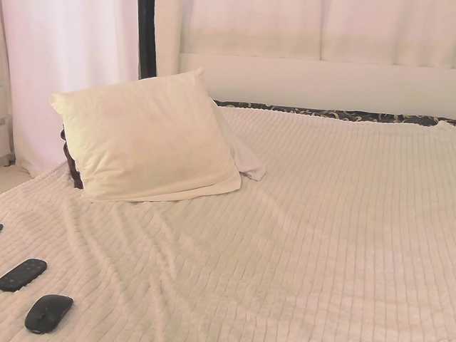 -MARIDRAGON- live webcam show