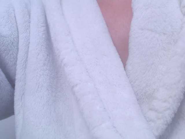 -MARIDRAGON- live cam on BongaCams