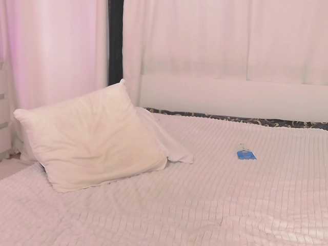 -MARIDRAGON- live webcam show