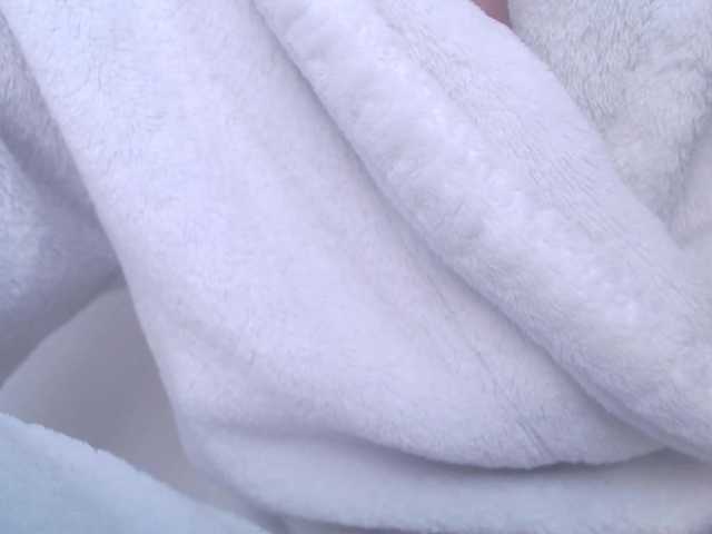 -MARIDRAGON- live cam on BongaCams