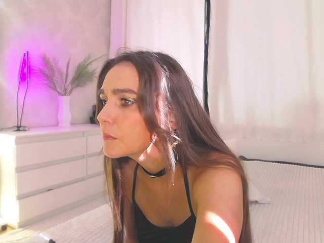 -MARIDRAGON- live cam on BongaCams