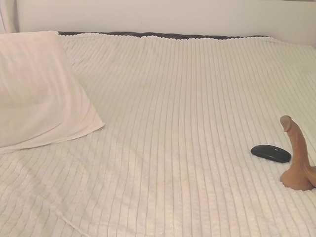 -MARIDRAGON- live cam on BongaCams