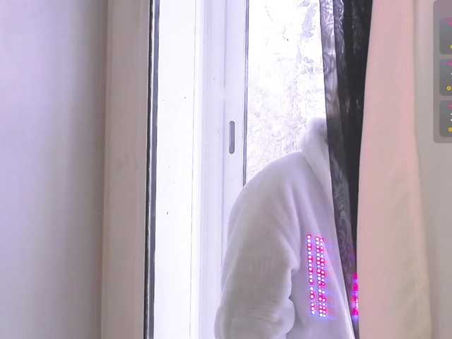 -MARIDRAGON-'s BongaCams show and profile