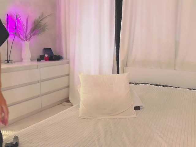 -MARIDRAGON- live cam on BongaCams