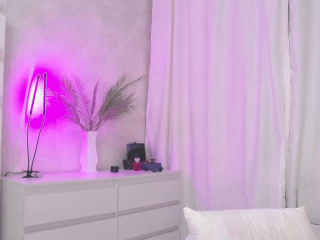 -MARIDRAGON- live cam preview