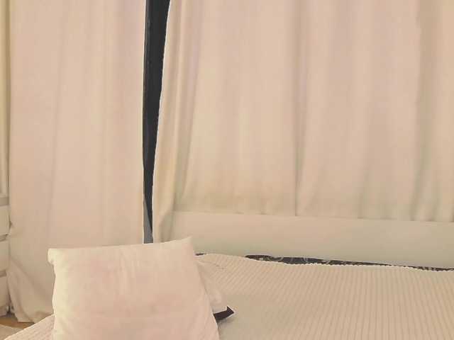 -MARIDRAGON- live cam on BongaCams